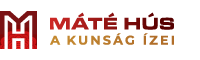 Máté Hús                        