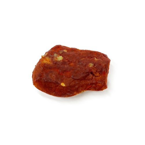 Paprikás abált szalonna (300g/db)