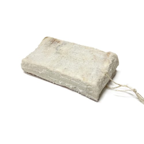 Klasszikus sózott fehér szalonna (500g/db)
