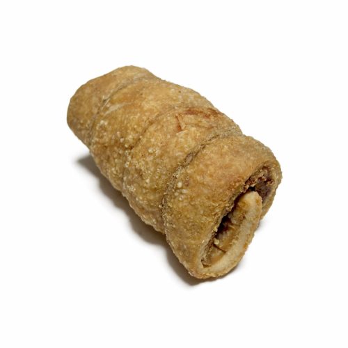 Göngyölt pörc (db) 
