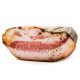 Guanciale (700g/db)