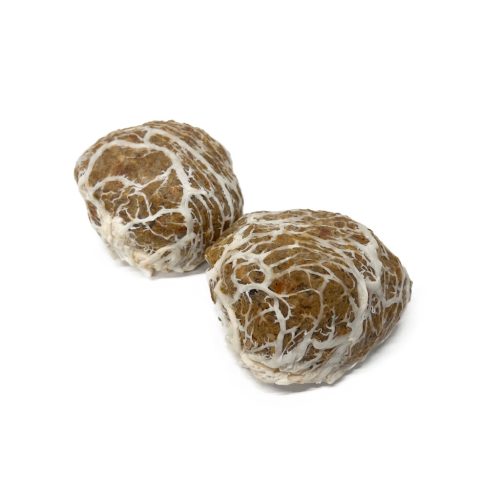 Csepleszes májas hurka - Cigánka